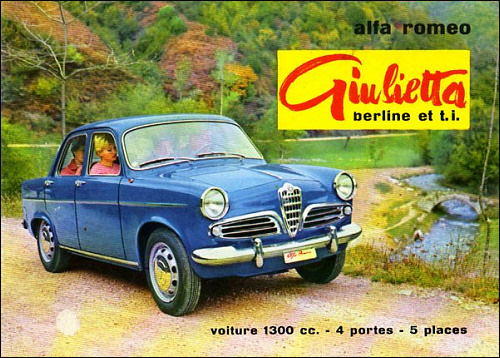 Alfa%20Romeo%201959_Giulietta_Berlina_1959.jpg