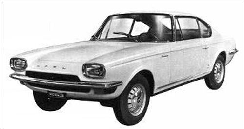 Vignale%201965_Opel_Kadett_A_Coupe_1965_01.jpg