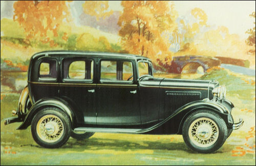ford b 1932-e0