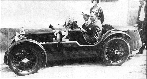 MG 1932